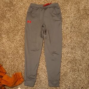 Boys joggers